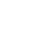 Distintia Consultores