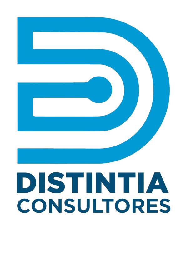 Distintia Consultores